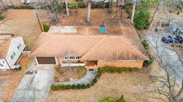 2216 W Cone Boulevard, Greensboro, NC 27408