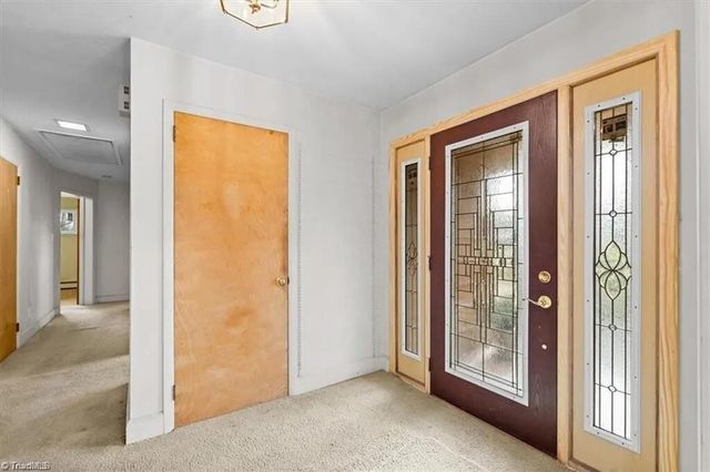 2216 W Cone Boulevard, Greensboro, NC 27408