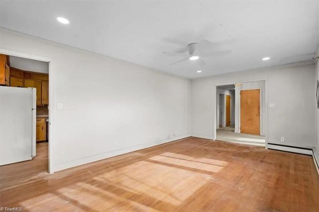2216 W Cone Boulevard, Greensboro, NC 27408