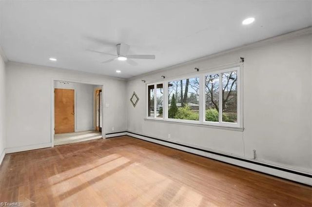 2216 W Cone Boulevard, Greensboro, NC 27408