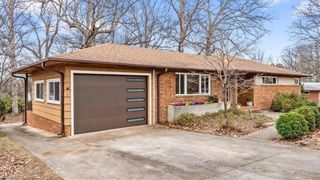 2216 Cone Boulevard, Greensboro, NC 27408