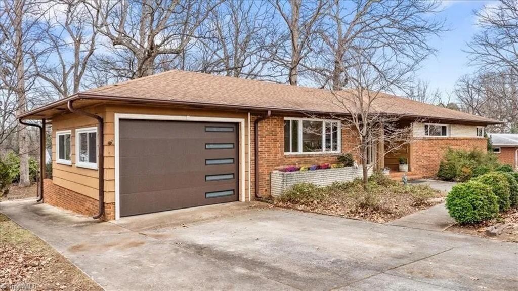 2216 W Cone Boulevard, Greensboro, NC 27408