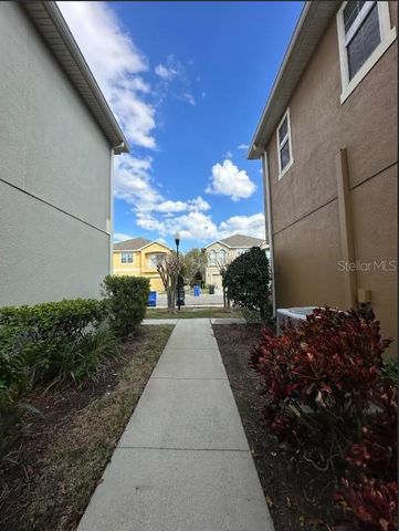 8913 MOONLIT MEADOWS LOOP, Riverview, FL 33578