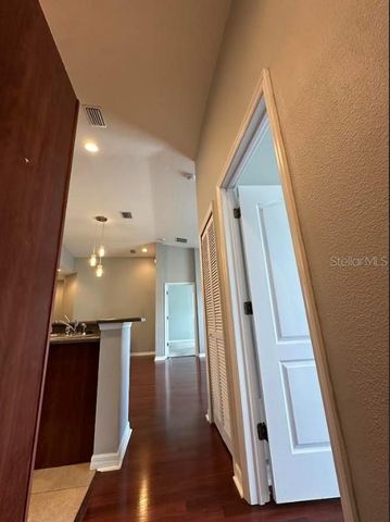 8913 MOONLIT MEADOWS LOOP, Riverview, FL 33578