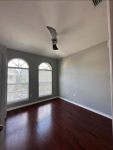 8913 MOONLIT MEADOWS LOOP, Riverview, FL 33578