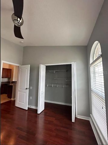 8913 MOONLIT MEADOWS LOOP, Riverview, FL 33578