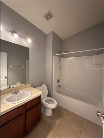 8913 MOONLIT MEADOWS LOOP, Riverview, FL 33578