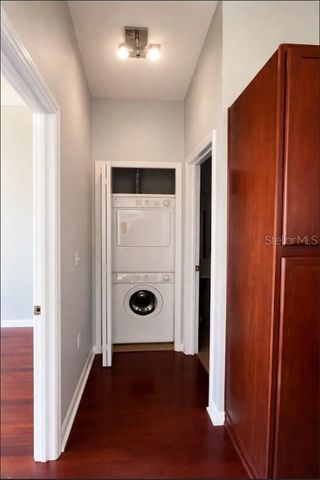 8913 MOONLIT MEADOWS LOOP, Riverview, FL 33578