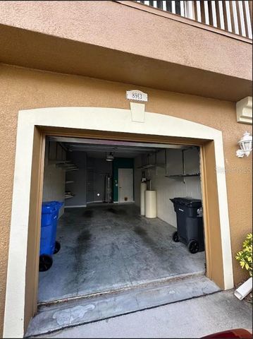 8913 MOONLIT MEADOWS LOOP, Riverview, FL 33578