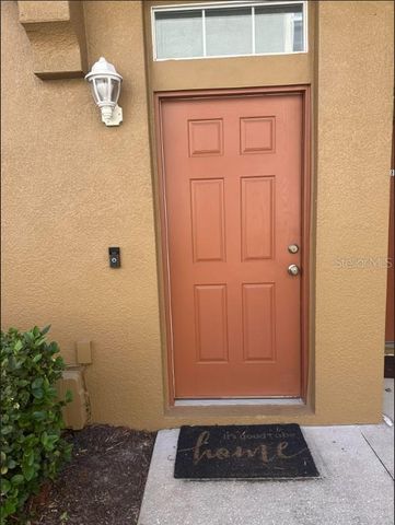 8913 MOONLIT MEADOWS LOOP, Riverview, FL 33578