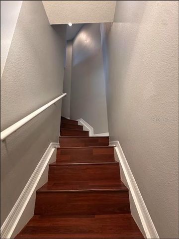 8913 MOONLIT MEADOWS LOOP, Riverview, FL 33578