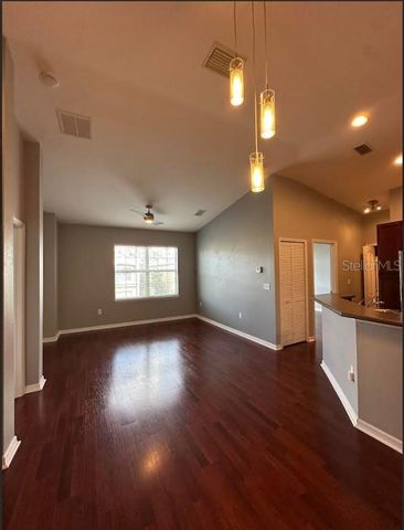 8913 MOONLIT MEADOWS LOOP, Riverview, FL 33578