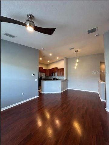 8913 MOONLIT MEADOWS LOOP, Riverview, FL 33578