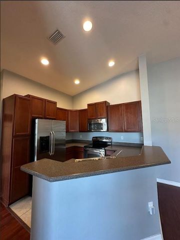 8913 MOONLIT MEADOWS LOOP, Riverview, FL 33578