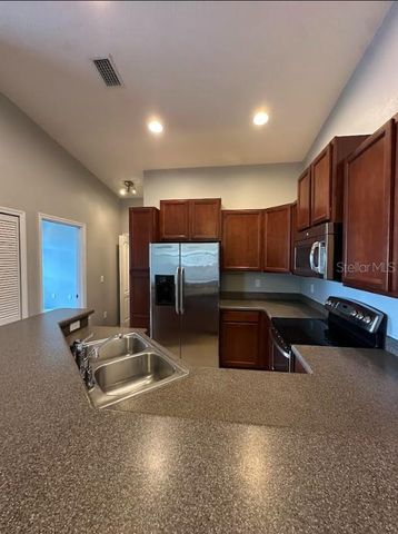 8913 MOONLIT MEADOWS LOOP, Riverview, FL 33578