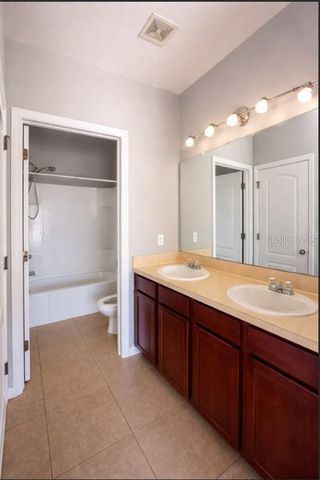 8913 MOONLIT MEADOWS LOOP, Riverview, FL 33578