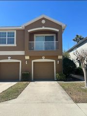 8913 MOONLIT MEADOWS LOOP, Riverview, FL 33578