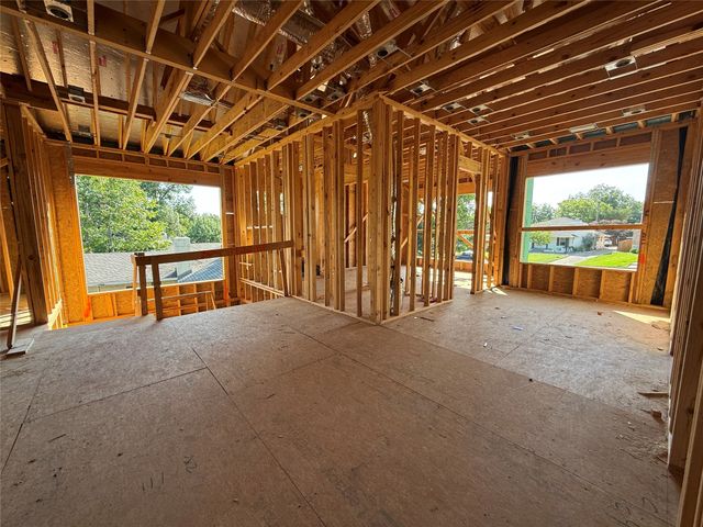 7007 Irongate Lane, Dallas, TX 75214