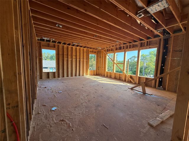 7007 Irongate Lane, Dallas, TX 75214