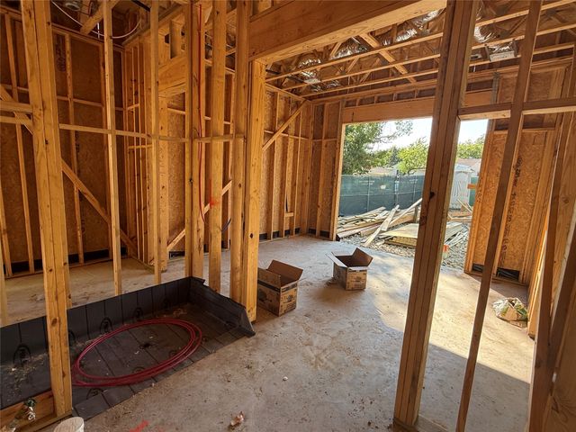 7007 Irongate Lane, Dallas, TX 75214