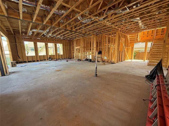 7007 Irongate Lane, Dallas, TX 75214