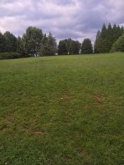 00 Murdock Road, Belton, SC 29627