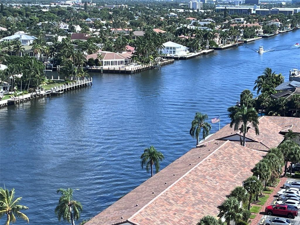 3200 NE 36TH STREET 1512, Fort Lauderdale, FL 33308