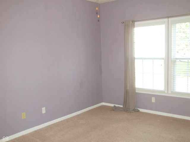 8348 S Swimming Hole Lane, Pendleton, IN 46064