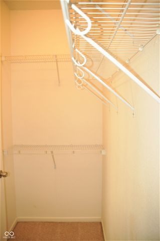 8348 S Swimming Hole Lane, Pendleton, IN 46064