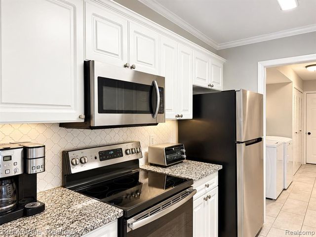 44986 Marigold Drive 269, Sterling Heights, MI 48314