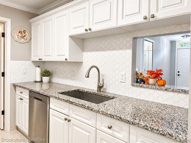 44986 Marigold Drive 269, Sterling Heights, MI 48314