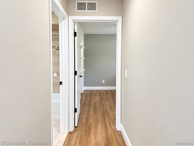 44986 Marigold Drive 269, Sterling Heights, MI 48314