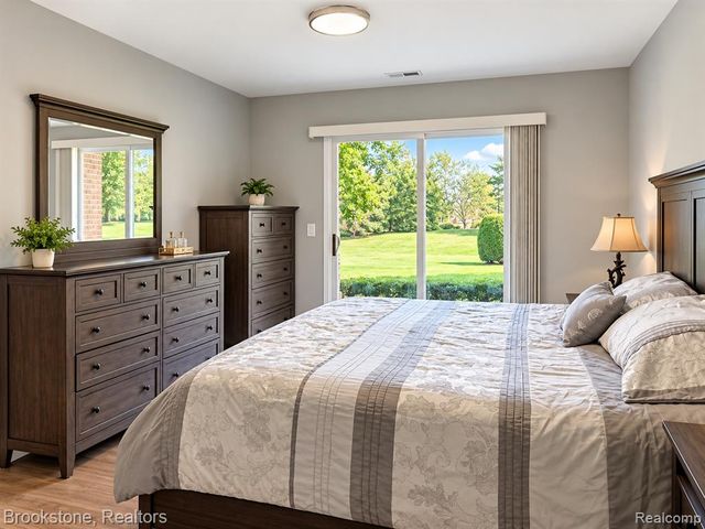 44986 Marigold Drive 269, Sterling Heights, MI 48314