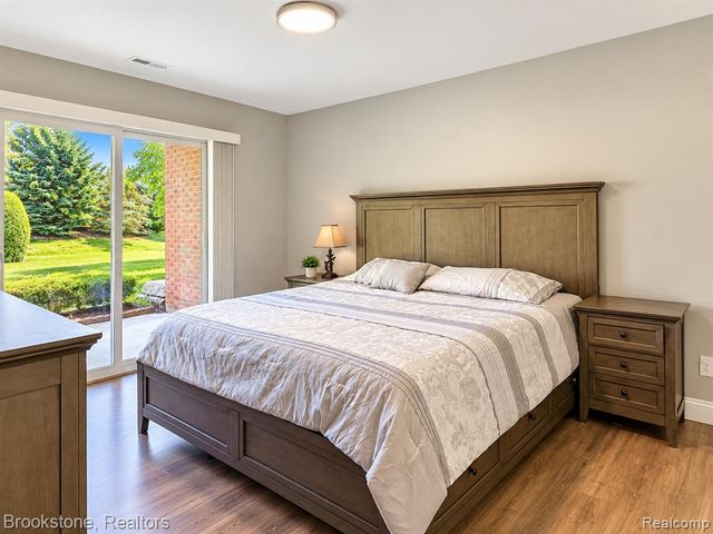 44986 Marigold Drive 269, Sterling Heights, MI 48314