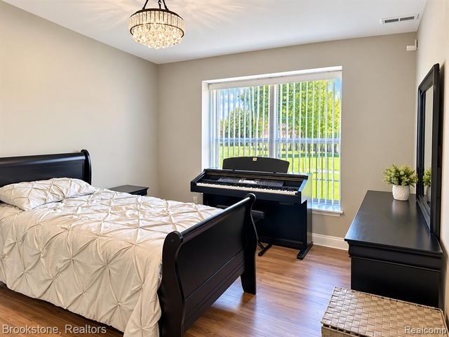 44986 Marigold Drive 269, Sterling Heights, MI 48314