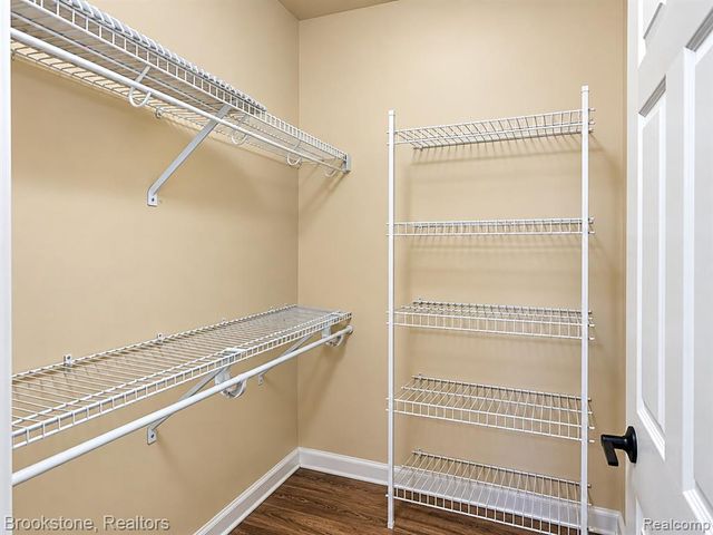 44986 Marigold Drive 269, Sterling Heights, MI 48314