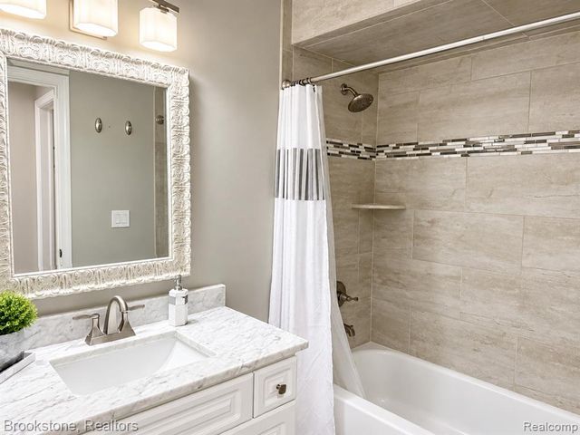 44986 Marigold Drive 269, Sterling Heights, MI 48314