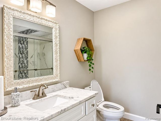 44986 Marigold Drive 269, Sterling Heights, MI 48314