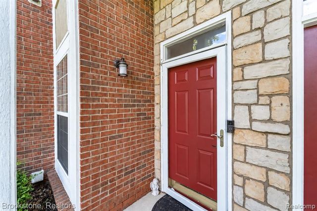 44986 Marigold Drive 269, Sterling Heights, MI 48314