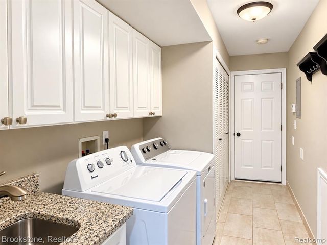 44986 Marigold Drive 269, Sterling Heights, MI 48314