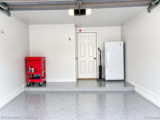 44986 Marigold Drive 269, Sterling Heights, MI 48314