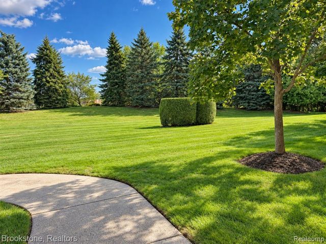 44986 Marigold Drive 269, Sterling Heights, MI 48314