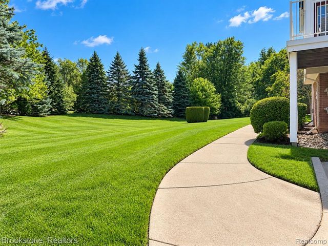 44986 Marigold Drive 269, Sterling Heights, MI 48314