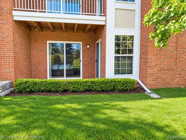 44986 Marigold Drive 269, Sterling Heights, MI 48314