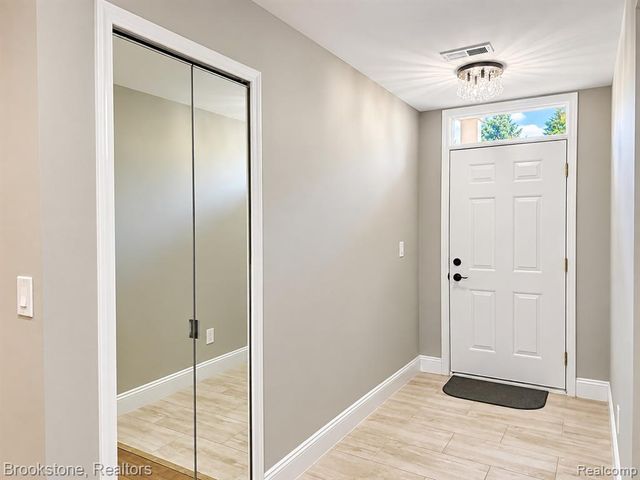 44986 Marigold Drive 269, Sterling Heights, MI 48314