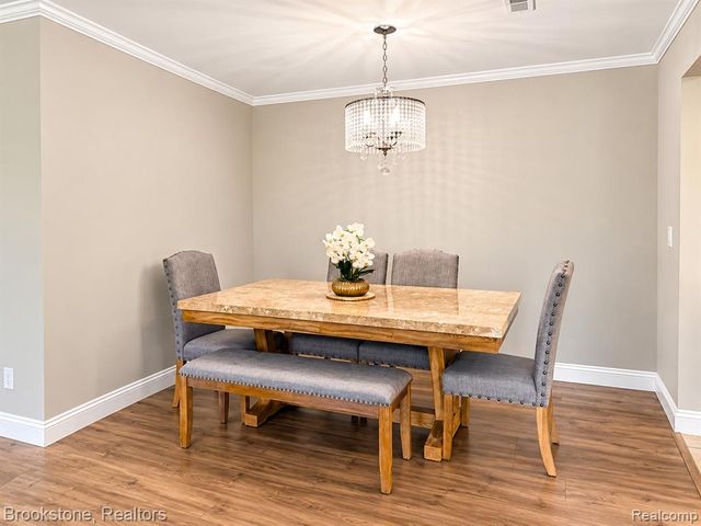 44986 Marigold Drive 269, Sterling Heights, MI 48314