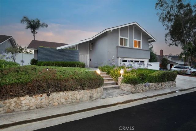 24672 Evereve Circle, Lake Forest, CA 92630