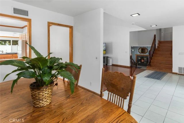 24672 Evereve Circle, Lake Forest, CA 92630