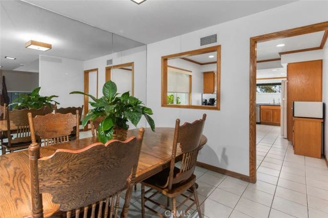 24672 Evereve Circle, Lake Forest, CA 92630