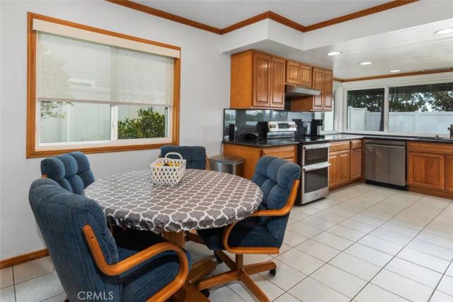 24672 Evereve Circle, Lake Forest, CA 92630